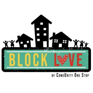 Block Love