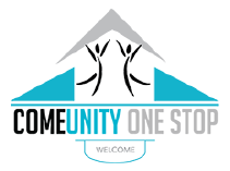 Come Unity One Stop